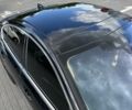 Черный Ягуар XE, объемом двигателя 2 л и пробегом 56 тыс. км за 18500 $, фото 15 на Automoto.ua