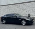 Черный Ягуар XE, объемом двигателя 0 л и пробегом 95 тыс. км за 3500 $, фото 1 на Automoto.ua