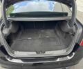Черный Ягуар XE, объемом двигателя 0 л и пробегом 95 тыс. км за 3500 $, фото 9 на Automoto.ua