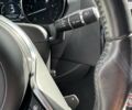 Черный Ягуар XE, объемом двигателя 2 л и пробегом 56 тыс. км за 18500 $, фото 31 на Automoto.ua