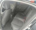 Черный Ягуар XE, объемом двигателя 2 л и пробегом 137 тыс. км за 15800 $, фото 22 на Automoto.ua