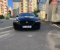 Чорний Ягуар XE, об'ємом двигуна 2 л та пробігом 115 тис. км за 13500 $, фото 3 на Automoto.ua