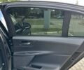 Черный Ягуар XE, объемом двигателя 2 л и пробегом 56 тыс. км за 18500 $, фото 17 на Automoto.ua