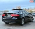 Чорний Ягуар XE, об'ємом двигуна 2 л та пробігом 153 тис. км за 10900 $, фото 1 на Automoto.ua