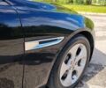 Черный Ягуар XE, объемом двигателя 2 л и пробегом 160 тыс. км за 19999 $, фото 26 на Automoto.ua