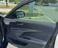 Черный Ягуар XE, объемом двигателя 2 л и пробегом 56 тыс. км за 18500 $, фото 19 на Automoto.ua