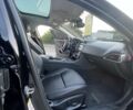 Черный Ягуар XE, объемом двигателя 2 л и пробегом 219 тыс. км за 12500 $, фото 16 на Automoto.ua