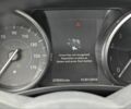 Чорний Ягуар XE, об'ємом двигуна 0 л та пробігом 127 тис. км за 6902 $, фото 9 на Automoto.ua