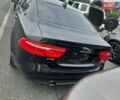Чорний Ягуар XE, об'ємом двигуна 3 л та пробігом 107 тис. км за 10500 $, фото 4 на Automoto.ua