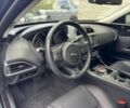 Черный Ягуар XE, объемом двигателя 0 л и пробегом 95 тыс. км за 3500 $, фото 6 на Automoto.ua