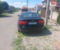 Черный Ягуар XE, объемом двигателя 2 л и пробегом 156 тыс. км за 11000 $, фото 1 на Automoto.ua