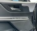 Черный Ягуар XE, объемом двигателя 2 л и пробегом 56 тыс. км за 18500 $, фото 20 на Automoto.ua