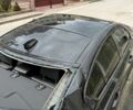Черный Ягуар XE, объемом двигателя 2 л и пробегом 96 тыс. км за 5000 $, фото 4 на Automoto.ua