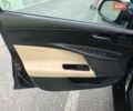 Чорний Ягуар XE, об'ємом двигуна 3 л та пробігом 107 тис. км за 10500 $, фото 13 на Automoto.ua