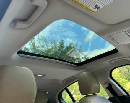 Чорний Ягуар XE, об'ємом двигуна 3 л та пробігом 66 тис. км за 13100 $, фото 11 на Automoto.ua