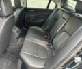 Черный Ягуар XE, объемом двигателя 0 л и пробегом 95 тыс. км за 3500 $, фото 8 на Automoto.ua