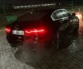 Черный Ягуар XE, объемом двигателя 2 л и пробегом 83 тыс. км за 25899 $, фото 9 на Automoto.ua