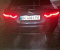 Черный Ягуар XE, объемом двигателя 2 л и пробегом 83 тыс. км за 25899 $, фото 11 на Automoto.ua