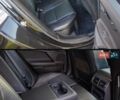 Черный Ягуар XE, объемом двигателя 2 л и пробегом 191 тыс. км за 13999 $, фото 5 на Automoto.ua