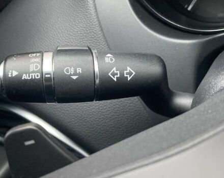 Черный Ягуар XE, объемом двигателя 2 л и пробегом 83 тыс. км за 25899 $, фото 21 на Automoto.ua