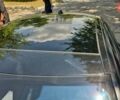 Черный Ягуар XE, объемом двигателя 2 л и пробегом 48 тыс. км за 25000 $, фото 7 на Automoto.ua