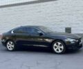 Черный Ягуар XE, объемом двигателя 2 л и пробегом 46 тыс. км за 7000 $, фото 2 на Automoto.ua