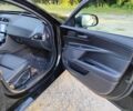 Чорний Ягуар XE, об'ємом двигуна 2 л та пробігом 49 тис. км за 6900 $, фото 11 на Automoto.ua