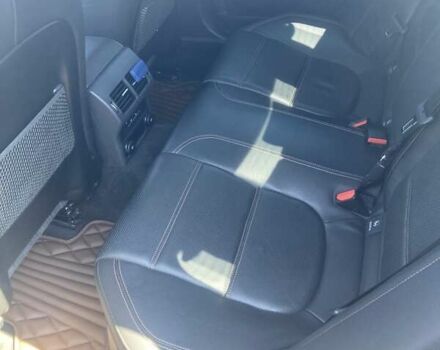 Черный Ягуар XE, объемом двигателя 2 л и пробегом 83 тыс. км за 25899 $, фото 16 на Automoto.ua