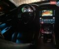 Черный Ягуар XE, объемом двигателя 2 л и пробегом 83 тыс. км за 25899 $, фото 14 на Automoto.ua