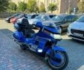 Черный Ягуар XE, объемом двигателя 2 л и пробегом 50 тыс. км за 3419 $, фото 1 на Automoto.ua