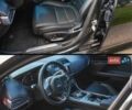 Черный Ягуар XE, объемом двигателя 2 л и пробегом 191 тыс. км за 13999 $, фото 3 на Automoto.ua