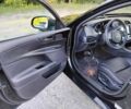 Чорний Ягуар XE, об'ємом двигуна 2 л та пробігом 49 тис. км за 6900 $, фото 6 на Automoto.ua