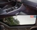 Черный Ягуар XE, объемом двигателя 2 л и пробегом 191 тыс. км за 13999 $, фото 4 на Automoto.ua