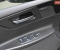 Черный Ягуар XE, объемом двигателя 2 л и пробегом 151 тыс. км за 12900 $, фото 32 на Automoto.ua