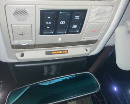 Черный Ягуар XE, объемом двигателя 2 л и пробегом 83 тыс. км за 25899 $, фото 25 на Automoto.ua