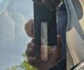 Черный Ягуар XE, объемом двигателя 2 л и пробегом 48 тыс. км за 25000 $, фото 11 на Automoto.ua