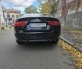 Черный Ягуар XE, объемом двигателя 2 л и пробегом 109 тыс. км за 17364 $, фото 2 на Automoto.ua