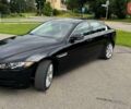 Чорний Ягуар XE, об'ємом двигуна 2 л та пробігом 65 тис. км за 17200 $, фото 11 на Automoto.ua