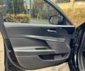 Чорний Ягуар XE, об'ємом двигуна 2 л та пробігом 109 тис. км за 17490 $, фото 8 на Automoto.ua