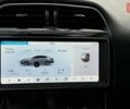 Чорний Ягуар XE, об'ємом двигуна 2 л та пробігом 65 тис. км за 17200 $, фото 31 на Automoto.ua