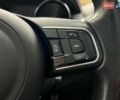 Чорний Ягуар XE, об'ємом двигуна 2 л та пробігом 109 тис. км за 17490 $, фото 15 на Automoto.ua