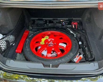 Чорний Ягуар XE, об'ємом двигуна 2 л та пробігом 65 тис. км за 17200 $, фото 25 на Automoto.ua