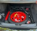 Чорний Ягуар XE, об'ємом двигуна 2 л та пробігом 65 тис. км за 17200 $, фото 25 на Automoto.ua