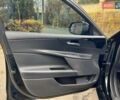 Чорний Ягуар XE, об'ємом двигуна 2 л та пробігом 109 тис. км за 17490 $, фото 8 на Automoto.ua