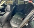 Чорний Ягуар XE, об'ємом двигуна 2 л та пробігом 109 тис. км за 17490 $, фото 24 на Automoto.ua