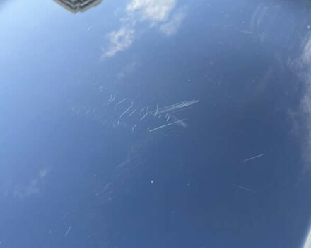 Черный Ягуар XE, объемом двигателя 2 л и пробегом 118 тыс. км за 11500 $, фото 21 на Automoto.ua