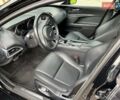 Чорний Ягуар XE, об'ємом двигуна 2 л та пробігом 65 тис. км за 17200 $, фото 29 на Automoto.ua