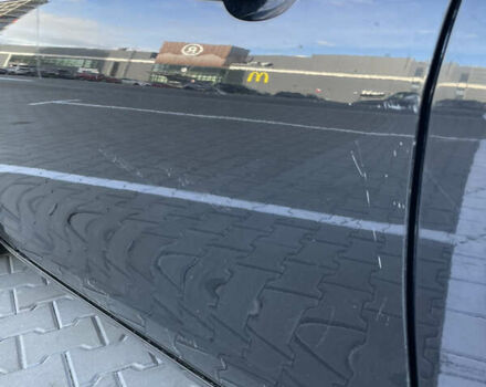 Черный Ягуар XE, объемом двигателя 2 л и пробегом 118 тыс. км за 11500 $, фото 19 на Automoto.ua