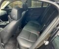Чорний Ягуар XE, об'ємом двигуна 2 л та пробігом 109 тис. км за 17490 $, фото 24 на Automoto.ua