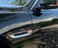 Чорний Ягуар XE, об'ємом двигуна 2 л та пробігом 65 тис. км за 17200 $, фото 17 на Automoto.ua